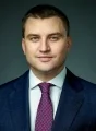 Бичаев  Артём 