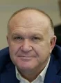 Бифов  Анатолий 