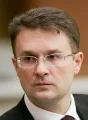 Блоцкий  Владимир 