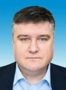 Александр Александрович Борисов