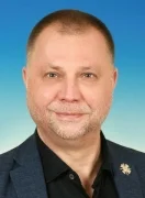 Александр Юрьевич Бородай 