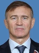 Александр  Юрьевич Брыксин