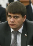 Сергей Михайлович Боярский