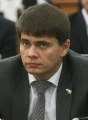 Боярский Сергей
