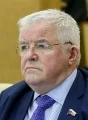 Борцов  Николай 