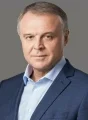 Брыкин  Николай 