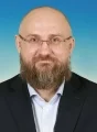 Бурлаков Сергей