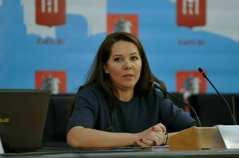 Власти Москвы объяснили выбор дат для нерабочих дней