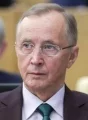 Бурляев Николай