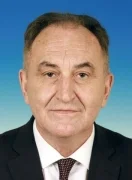 Николай Иванович Васильев 