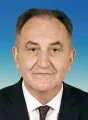 Васильев  Николай