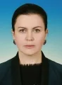 Василькова  Мария