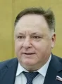 Валенчук Олег