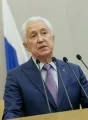 Васильев Владимир