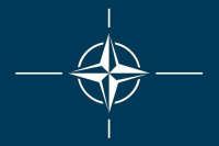 В НАТО утвердили первую стратегию в области искусственного интеллекта