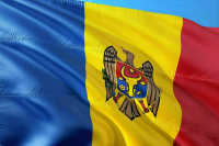 В Молдавии ввели режим ЧП до 20 ноября из-за энергетического кризиса