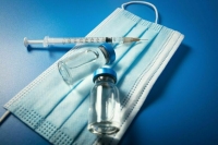 Произведённая в Сербии вакцина «Спутник V» поступила в оборот