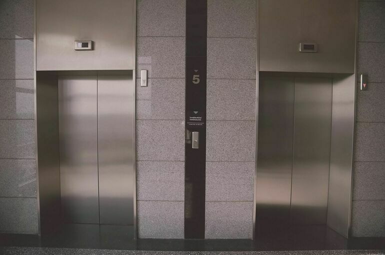 Основания для госнадзора за содержанием эскалаторов и лифтов закрепят в законе