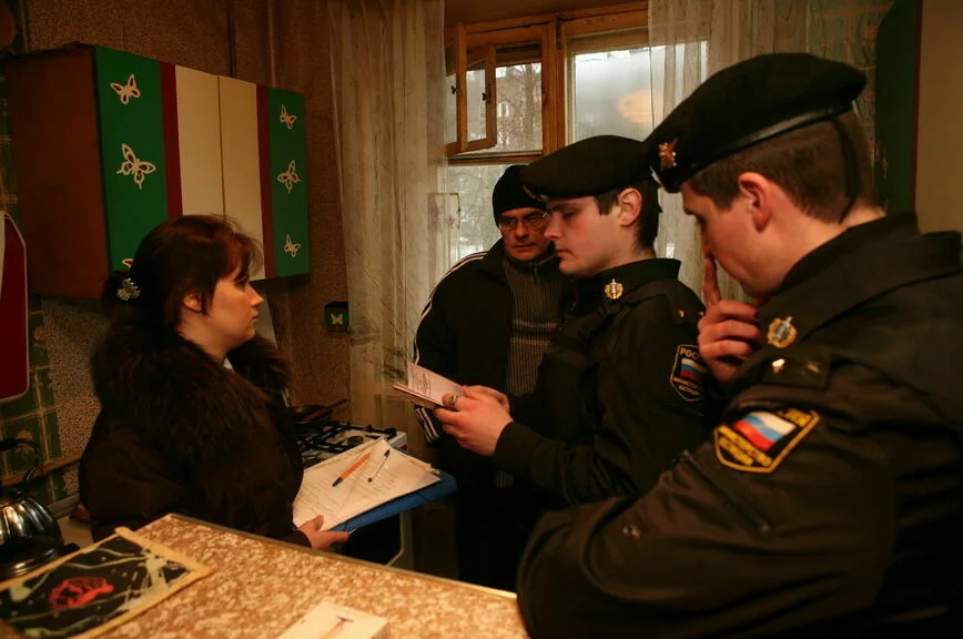 Списывать социальные выплаты за долги запретят