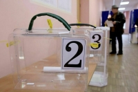Наблюдатели от ЦИК России рассказали о внедрении инноваций на выборах в Узбекистане