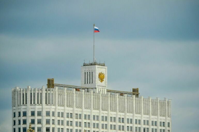 Россия может присоединиться к акту о международной регистрации региональных брендов