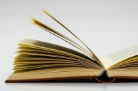 Берулава рассказал, каким вузовским учебникам требуется обязательная экспертиза