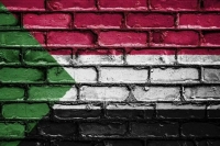 В Судане ввели чрезвычайное положение и распустили правительство