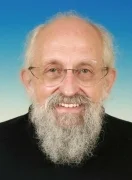 Анатолий Александрович Вассерман