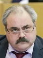 Веллер  Алексей 