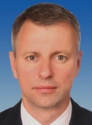 Алексей Анатольевич Волоцков 