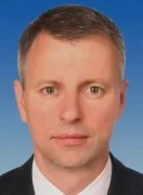 Алексей Анатольевич Волоцков 