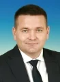 Воробьев  Андрей