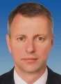 Волоцков  Алексей