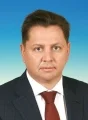 Вольфсон  Илья