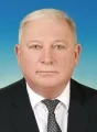 Вороновский Анатолий