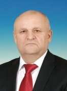 Абдулхаким Кутбудинович Гаджиев