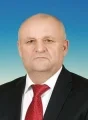 Гаджиев Абдулхаким