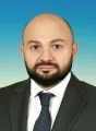 Гаджиев  Руслан