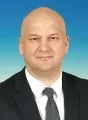 Гарин Олег