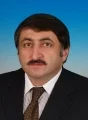 Гасанов  Джамаладин