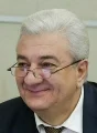 Геккиев  Заур 