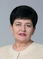 Германова  Ольга 
