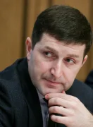 Борис  Михайлович Гладких 