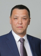 Динар Загитович Гильмутдинов