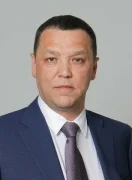 Динар Загитович Гильмутдинов