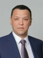 Гильмутдинов Динар