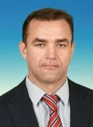Николай  Александрович Гончаров