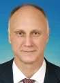 Голиков  Олег