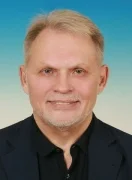 Андрей Юрьевич Горохов