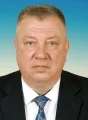 Гурулёв Андрей